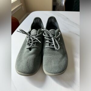 Allbirds - Men sneakers - Size 11